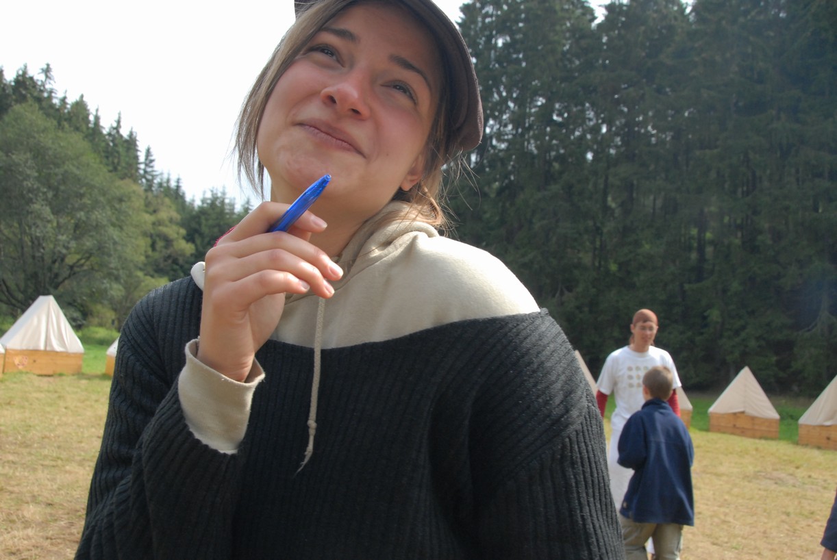 GEM tábory 2007   170